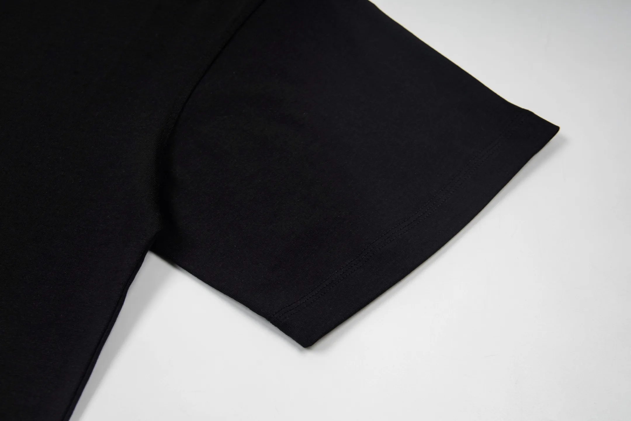 ARC'TERYX Same Style Same Style Series Sizes：S-XXL :Black White